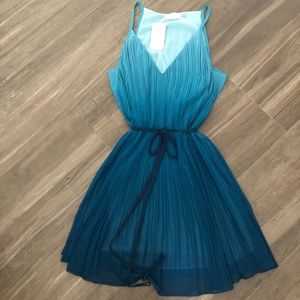 RAMY BROOK dress